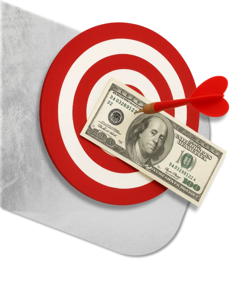 Apertura tu cuenta ahorro a la vista