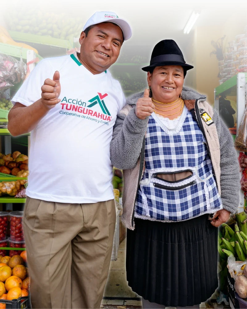 Créditos inmediatos, sin garante